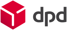 kurierIkony/dpd-logo