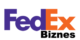 kurierIkony/fedex-biznes-logo
