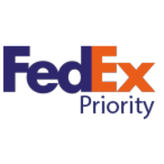 kurierIkony/fedex-priority-logo