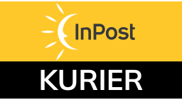 kurierIkony/inpost-kurier-logo