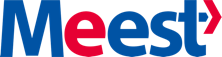kurierIkony/meest-logo