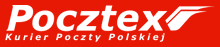 kurierIkony/pocztex-logo