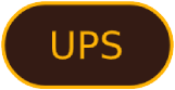 kurierIkony/ups-pill-logo
